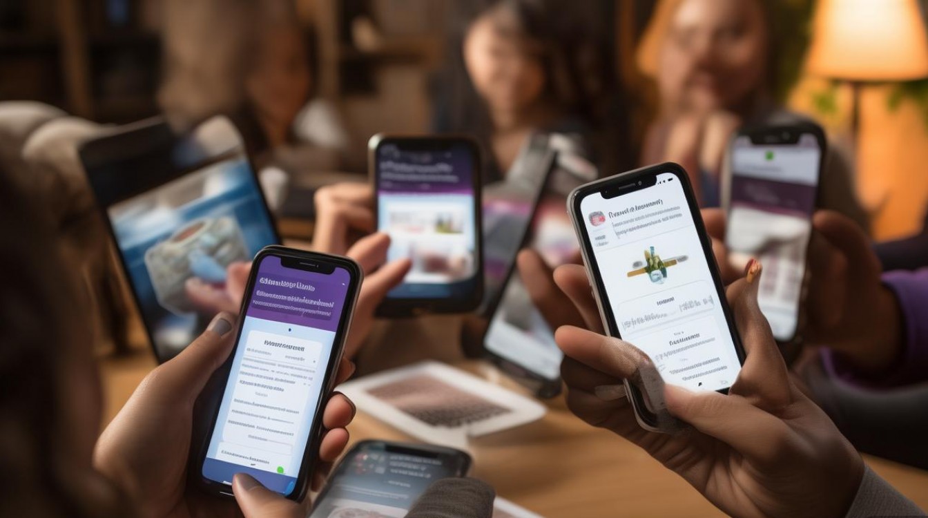 家人副卡套餐如何选择？性价比与适用需求哪个更合适？