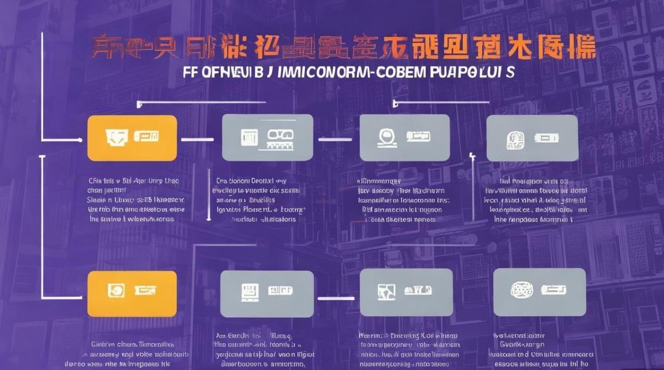 联通卡套餐退款有哪些流程和注意事项?如何顺利操作? 联通卡套餐退款有哪些流程和注意事项?如何顺利操作?