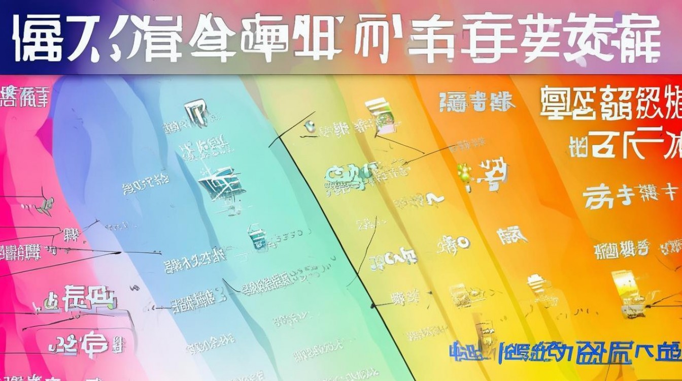 一元联通卡包含哪些具体套餐类型及优惠详情? 一元联通卡包含哪些具体套餐类型及优惠详情?