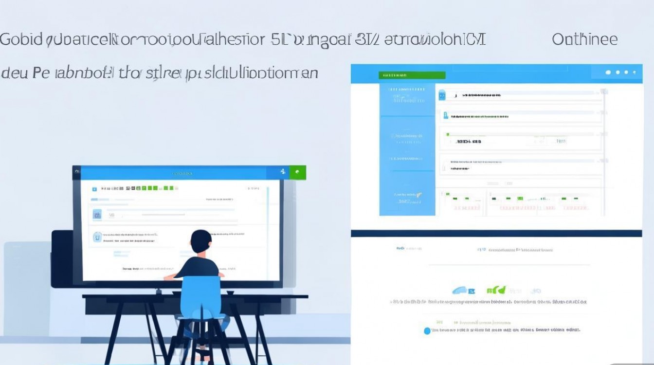 广电手机卡网上激活过程复杂吗？所需时间如何？常见问题解答！
