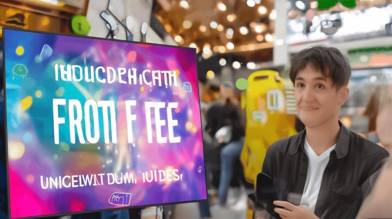 买手机号送多少流量才算合理？性价比高的流量赠送量标准揭秘