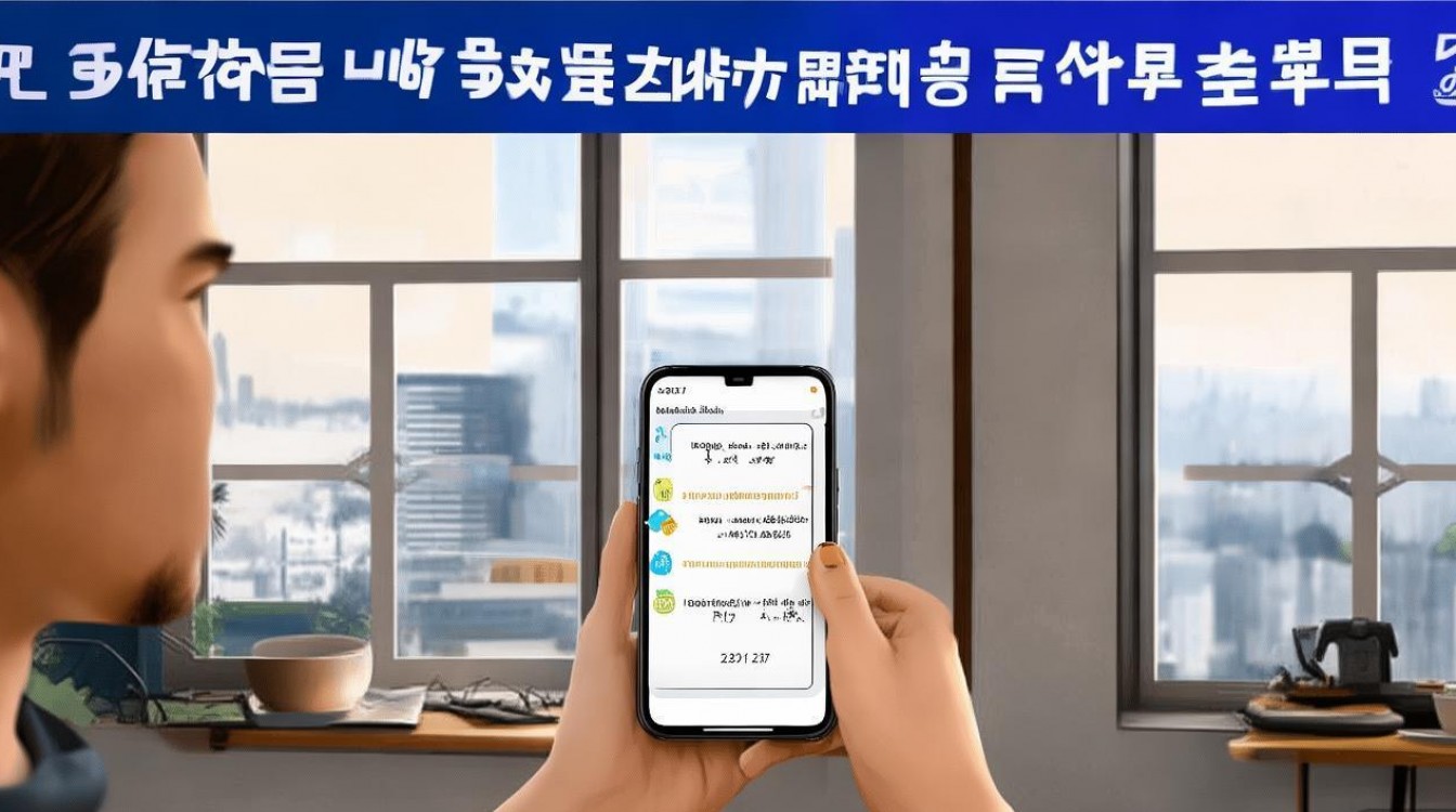 从移动套餐顺利转入联通卡，具体操作步骤详解？