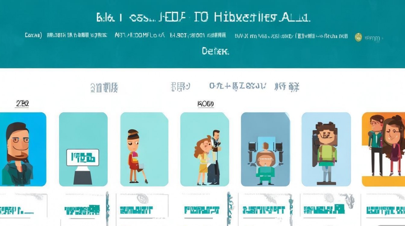 电信翼风卡套餐性价比高吗？适合哪些用户群体？详情揭秘！