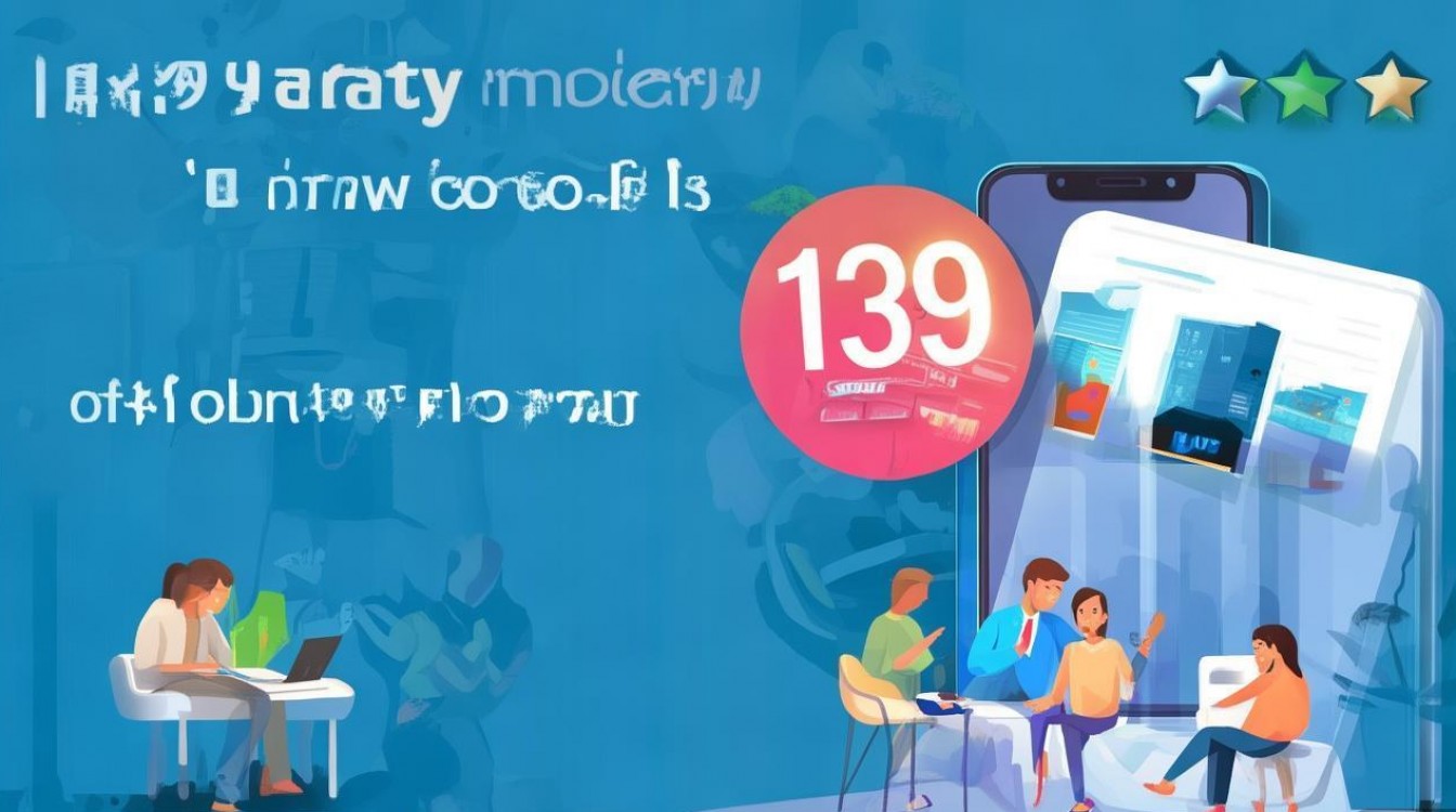 移动5G手机卡139套餐性价比高吗？适合哪些用户？