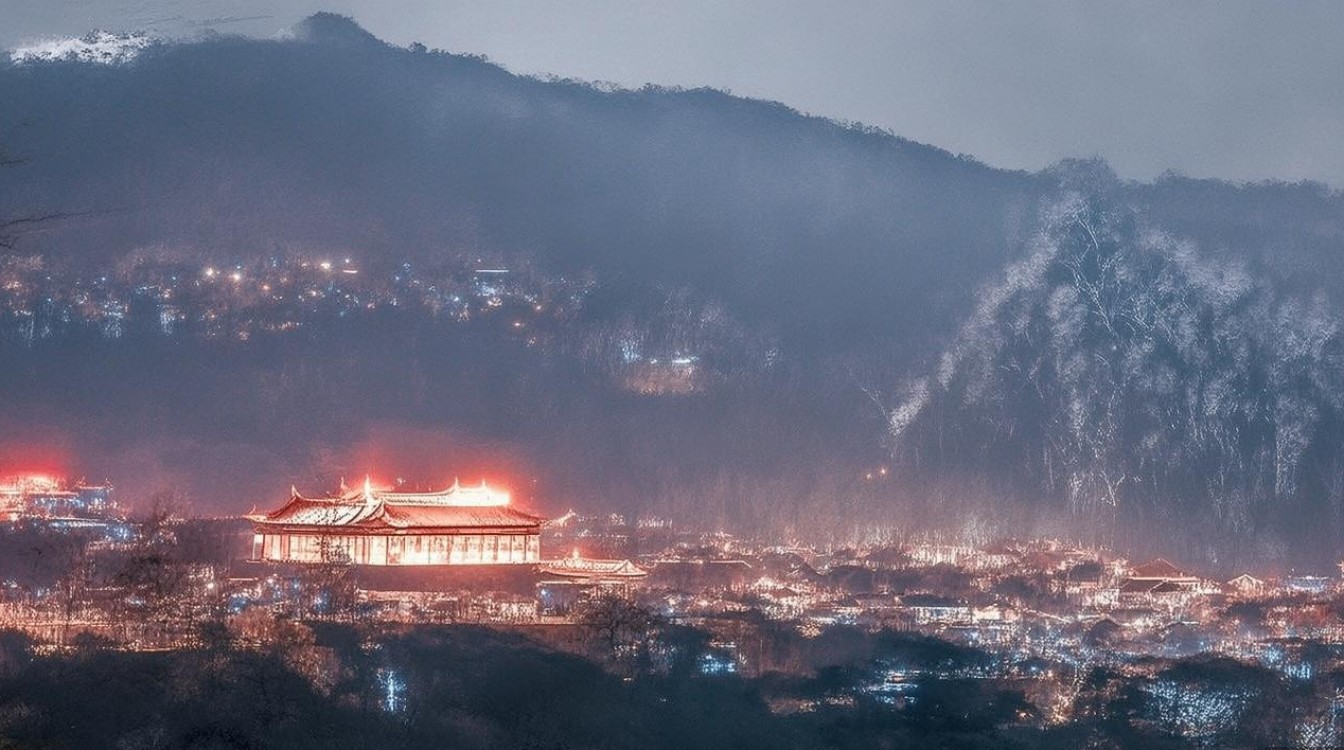 宽带电视开光有何神秘之处？揭秘开光仪式对电视的神奇作用！