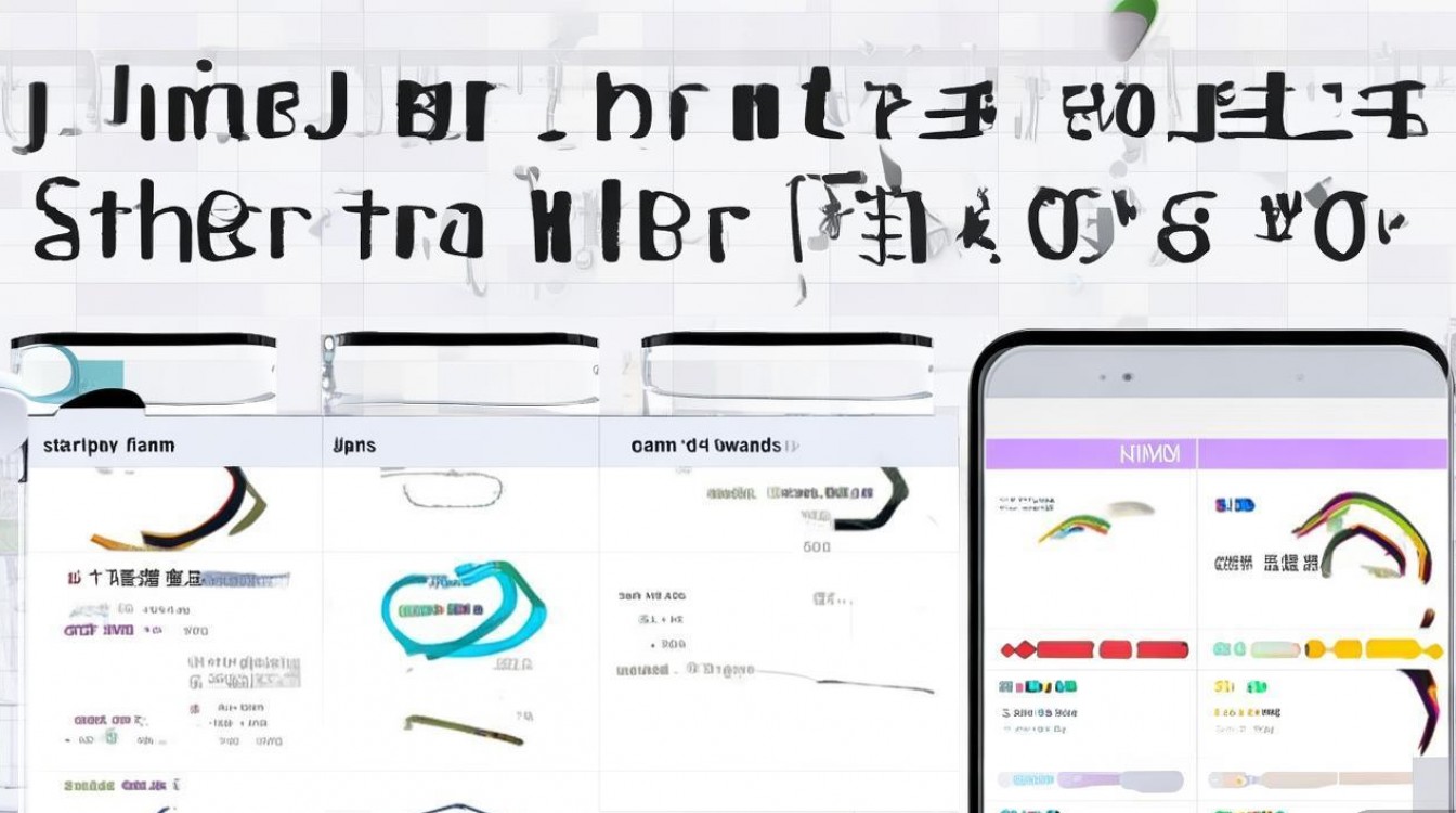 联通手机流量套餐价格大揭秘，一月起价究竟多少？