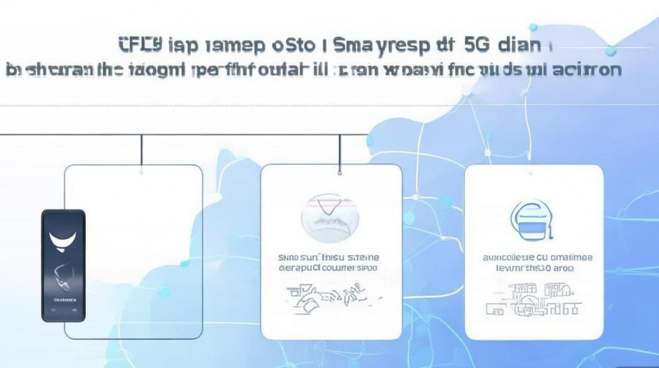 联通用户如何顺利退订5G套餐？详细操作步骤揭秘！