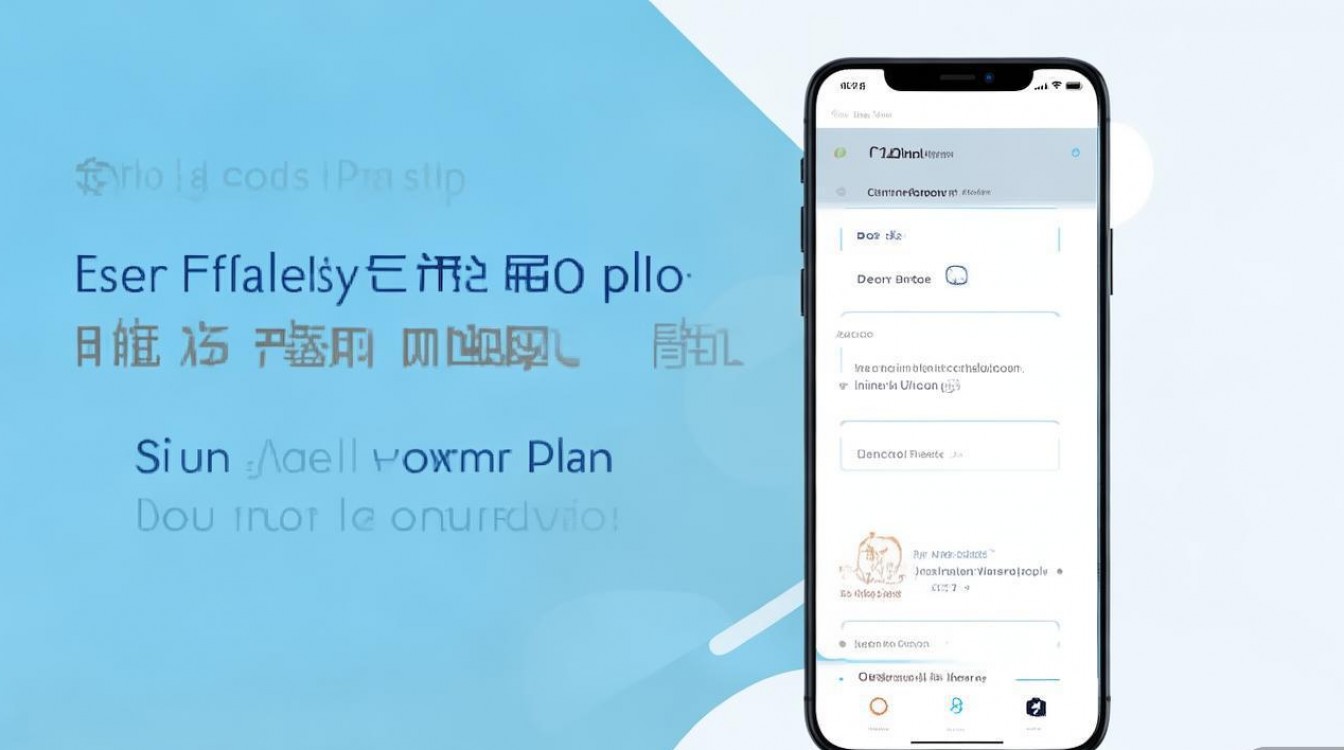 手机用户如何轻松办理联通卡套餐退订手续？
