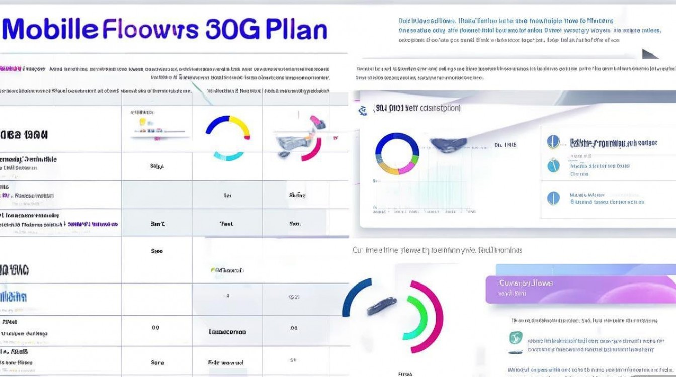 移动花卡360g套餐性价比如何？值得办理吗？详细评测分析揭晓！