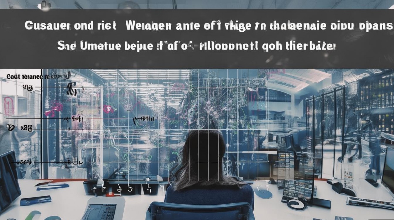 高坪电信卡套餐性价比如何？是否值得办理？