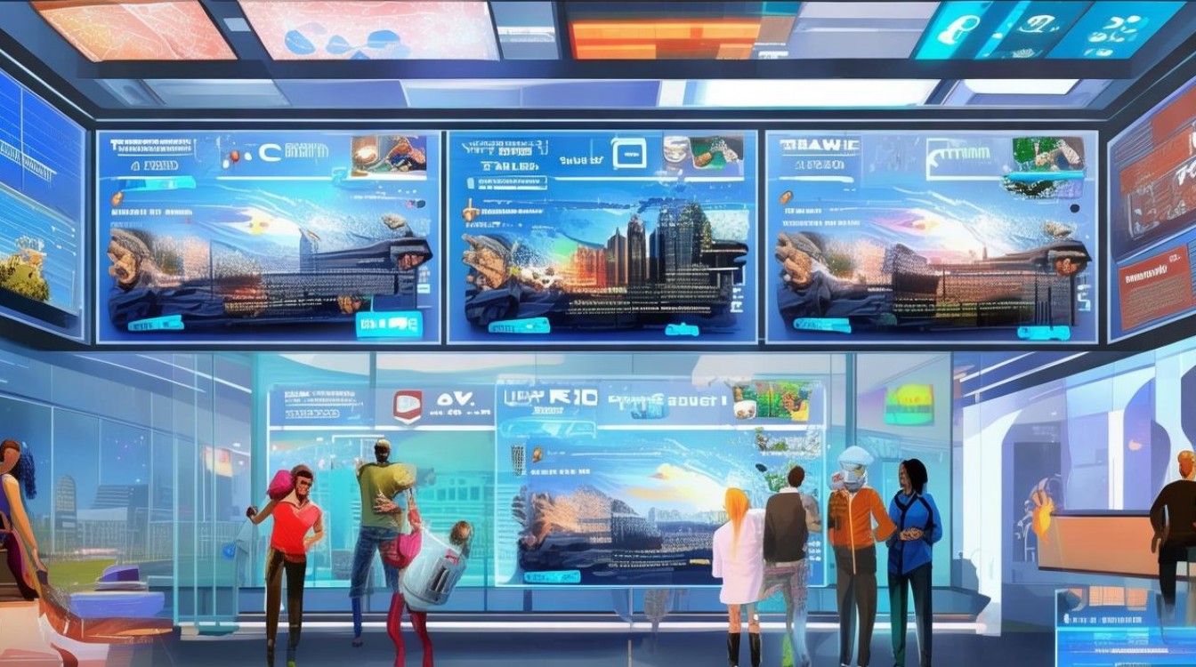 2026年各大旅行平台都有哪些旅行卡套餐可选？价格和优惠信息一览