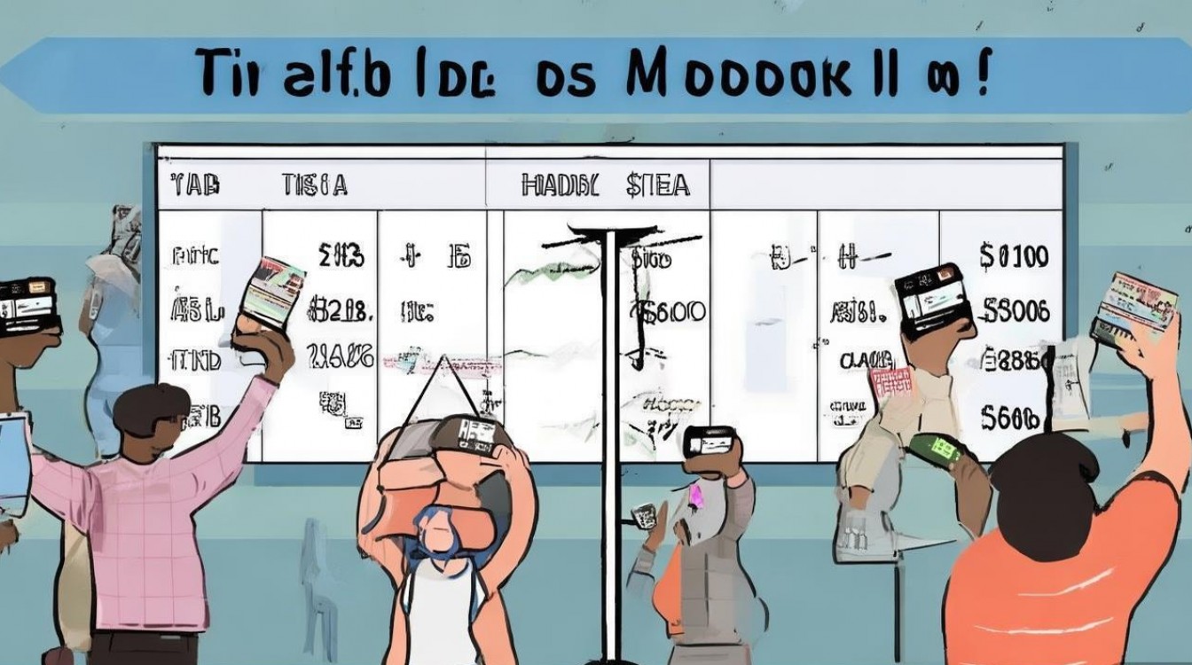 移动王卡套餐中，究竟哪个套餐性价比最高，最适合用户需求？