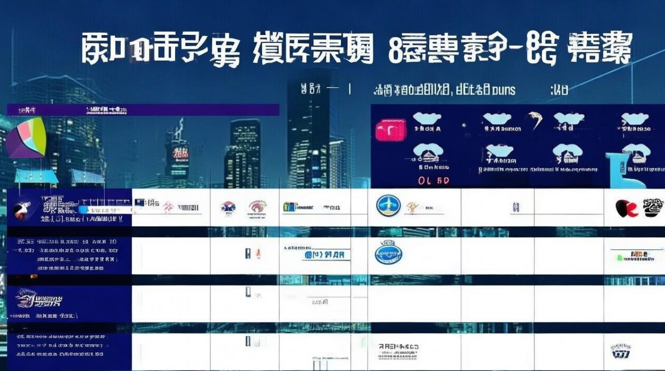 8G手机流量价格是多少？不同运营商和套餐有何差异？