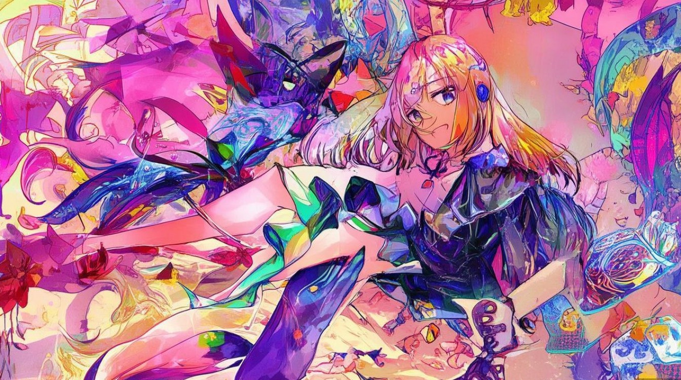 孝感电信拥军卡套餐性价比高吗？有何特别之处？值得办理吗？