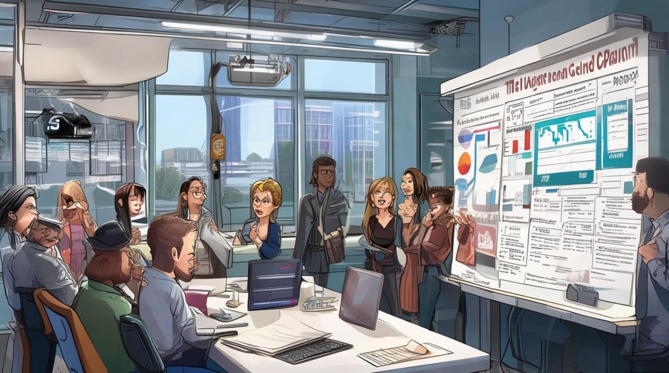 电信长风卡套餐性价比高吗？有哪些具体优惠和限制？