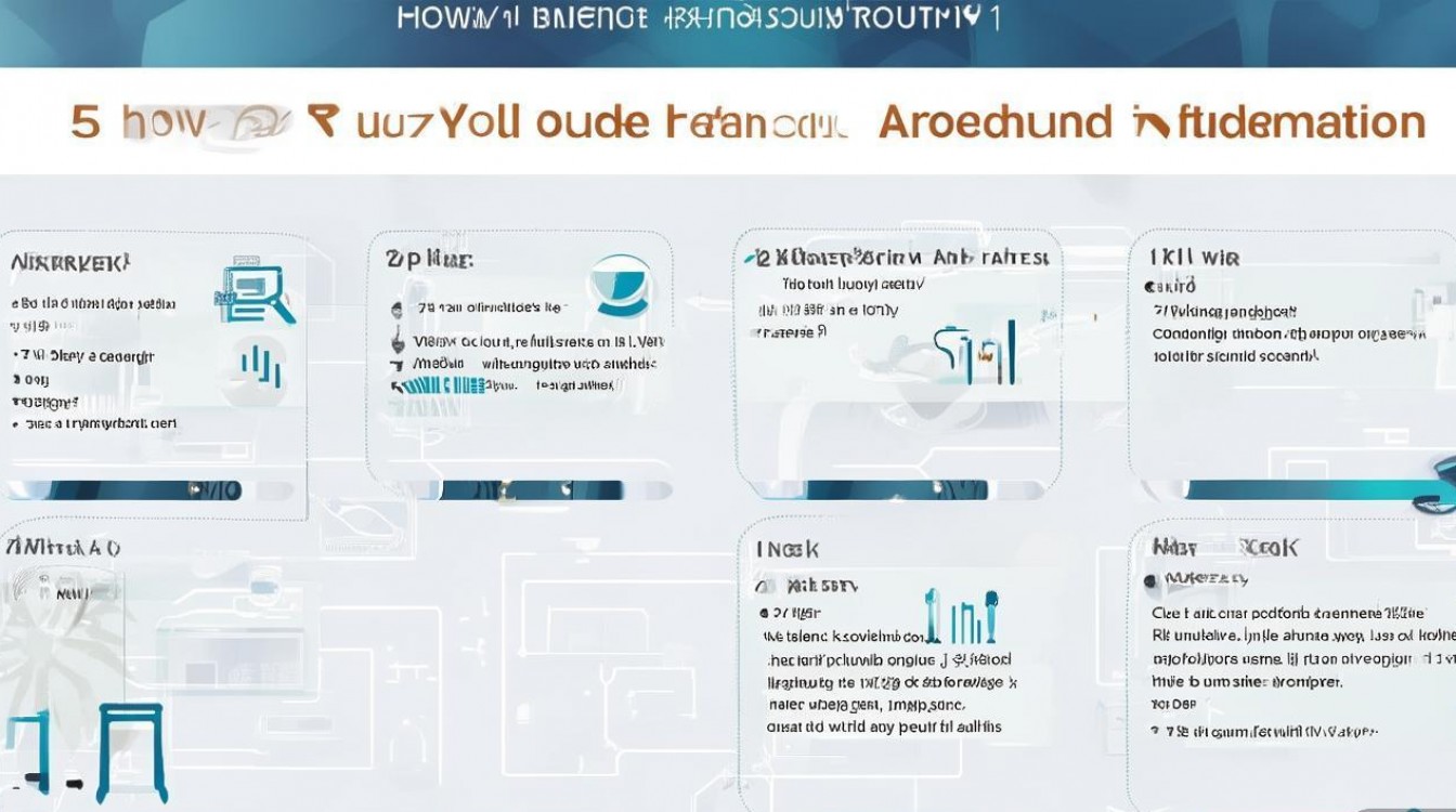 如何快速查询入户宽带账号及详细步骤揭秘？