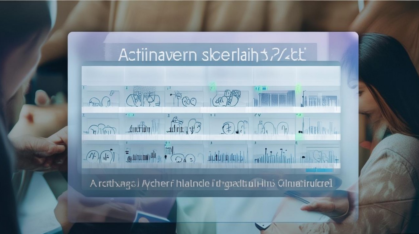 广电卡多久需要激活一次？不同套餐激活周期有何差异？