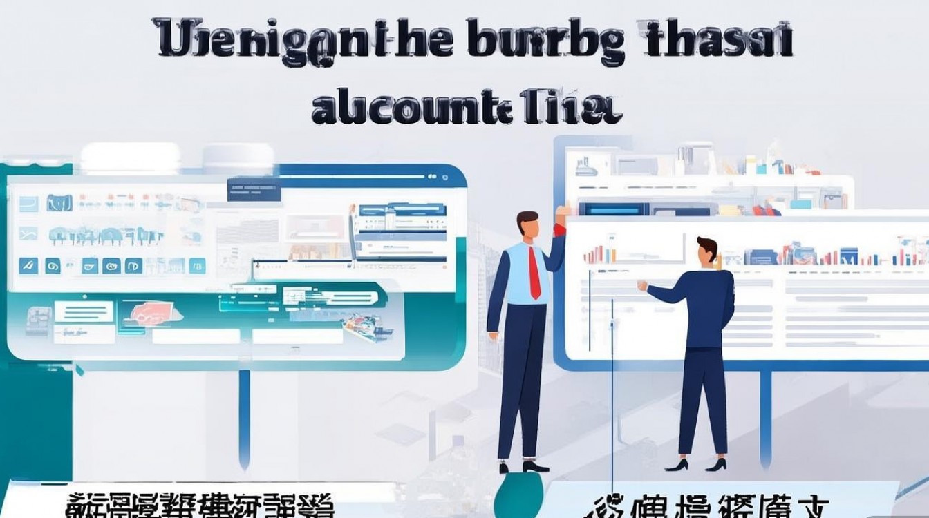 潍坊宽带账号开通步骤详解，是自助办理还是需专业人士协助？