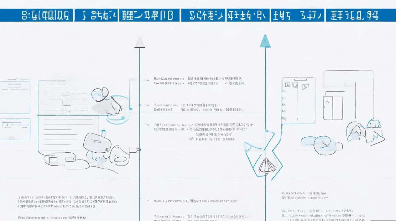 联通卡更换号码套餐的详细步骤和条件是什么？