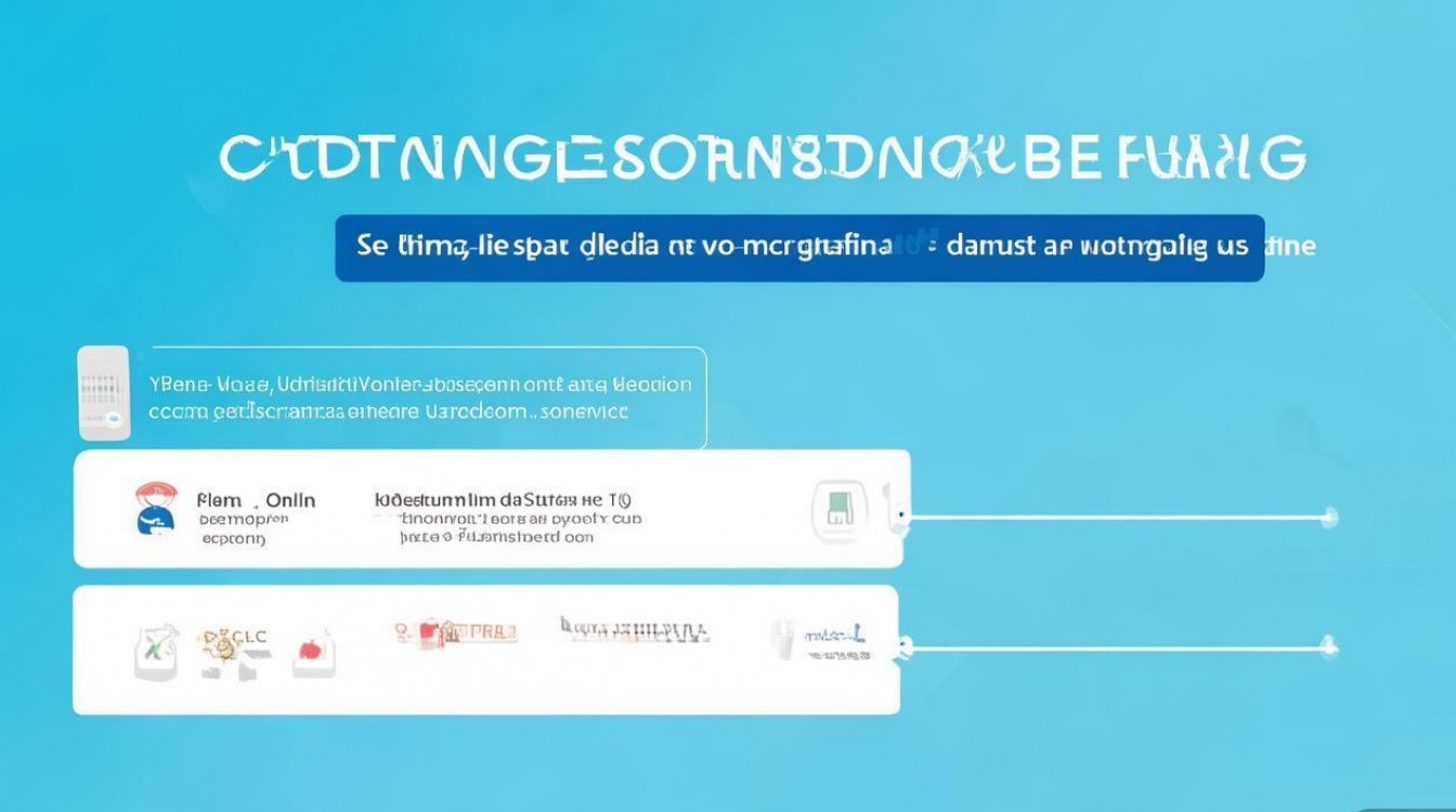 联通卡套餐变换步骤详解，是直接操作还是需客服协助？