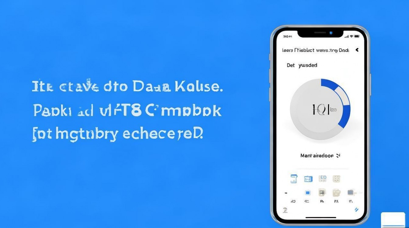 手机卡流量剩余如何轻松查看？快速了解流量剩余量实用技巧大揭秘！