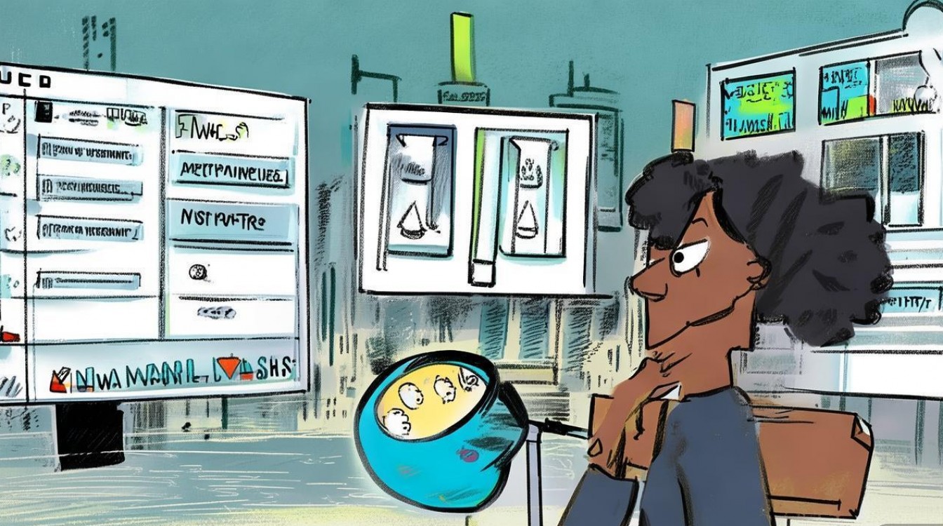 移动卡套餐选择难题，哪种套餐性价比最高？用户评价如何？