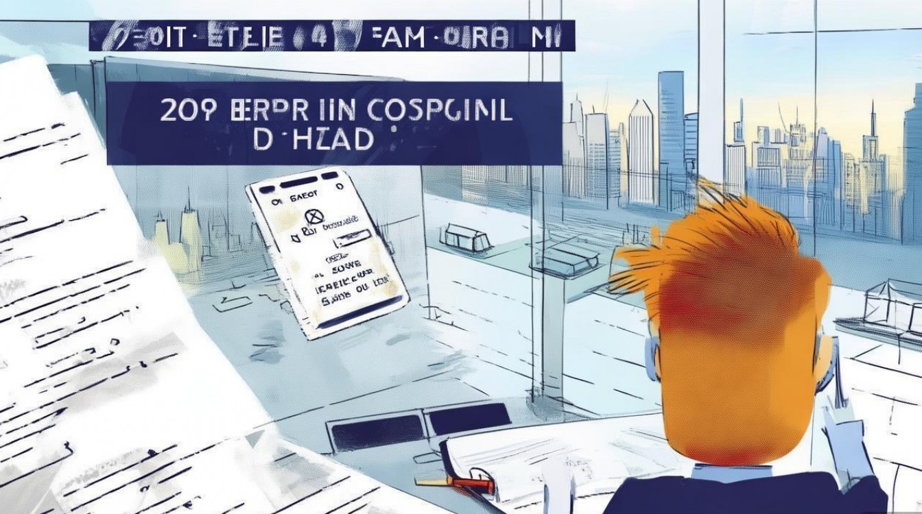 2019版移动青春卡D套餐失效后，用户权益受影响？资费调整、服务中断详解