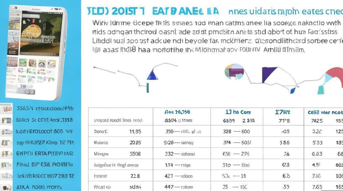 安卓手机每月费流量具体费用是多少？不同套餐和流量使用量影响大吗？