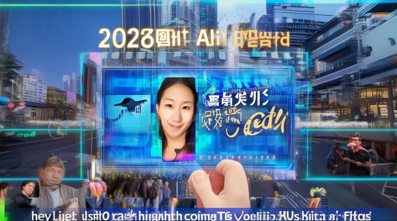 2026年最新阿里大王卡，哪款套餐性价比最高？用户评价如何？