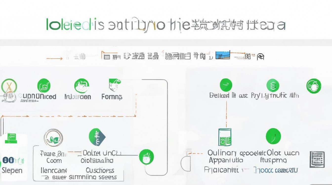 广电手机卡办理注销流程是怎样的，多久可以顺利完成注销手续？