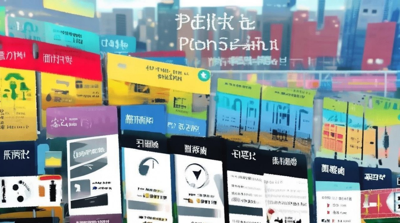 昆明电信卡如何选择性价比高的套餐?不同套餐有何特点? 昆明电信卡如何选择性价比高的套餐?不同套餐有何特点?