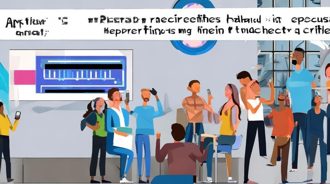 广电卡充值后话费到账时间为何不一？具体时长有标准吗？