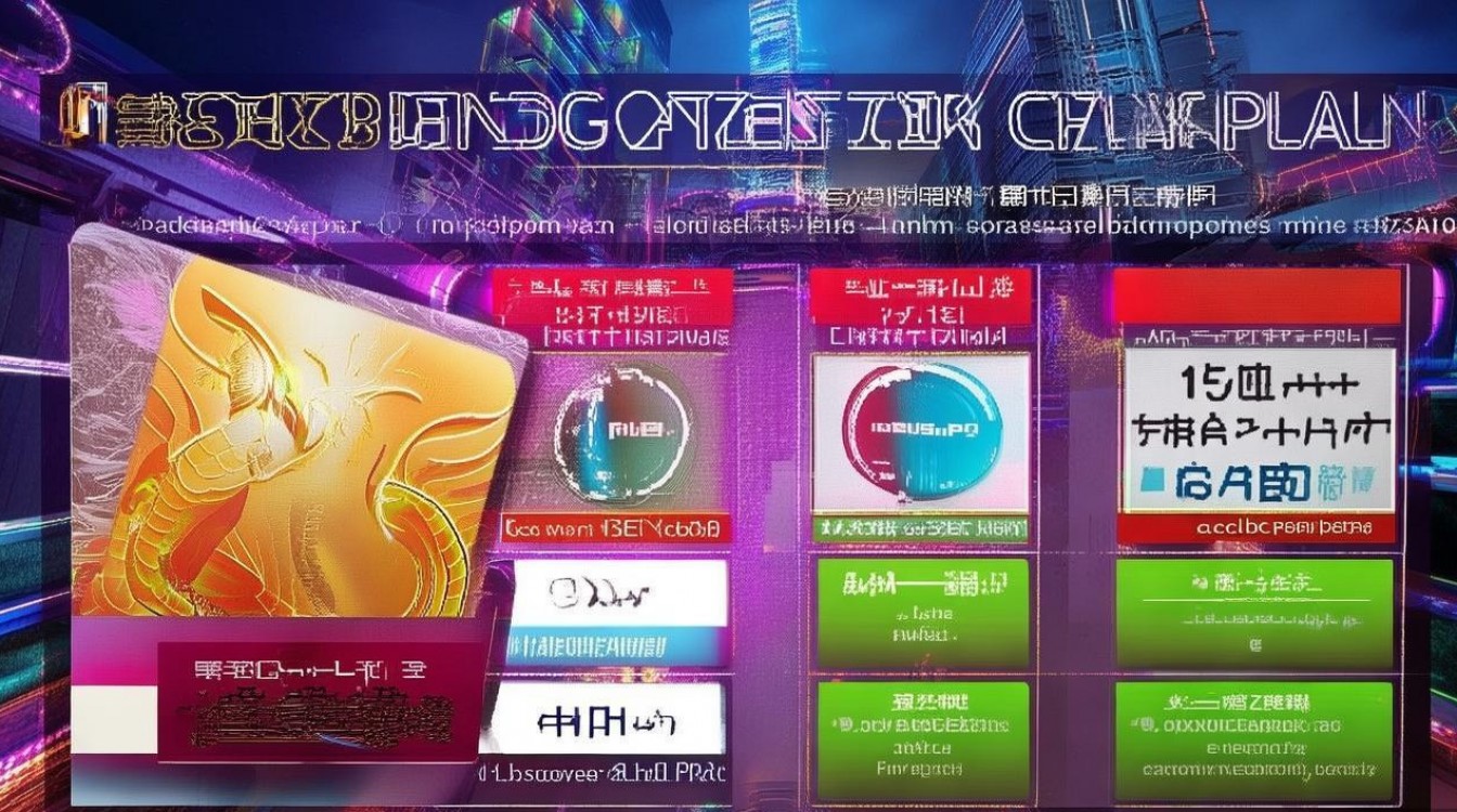 电信龙年星卡套餐性价比高吗？与其他套餐相比有何优势？