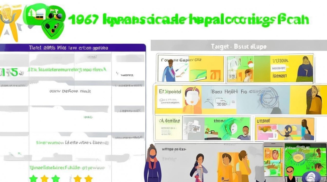 电信119套餐性价比高吗？涵盖哪些服务？适合哪些用户？