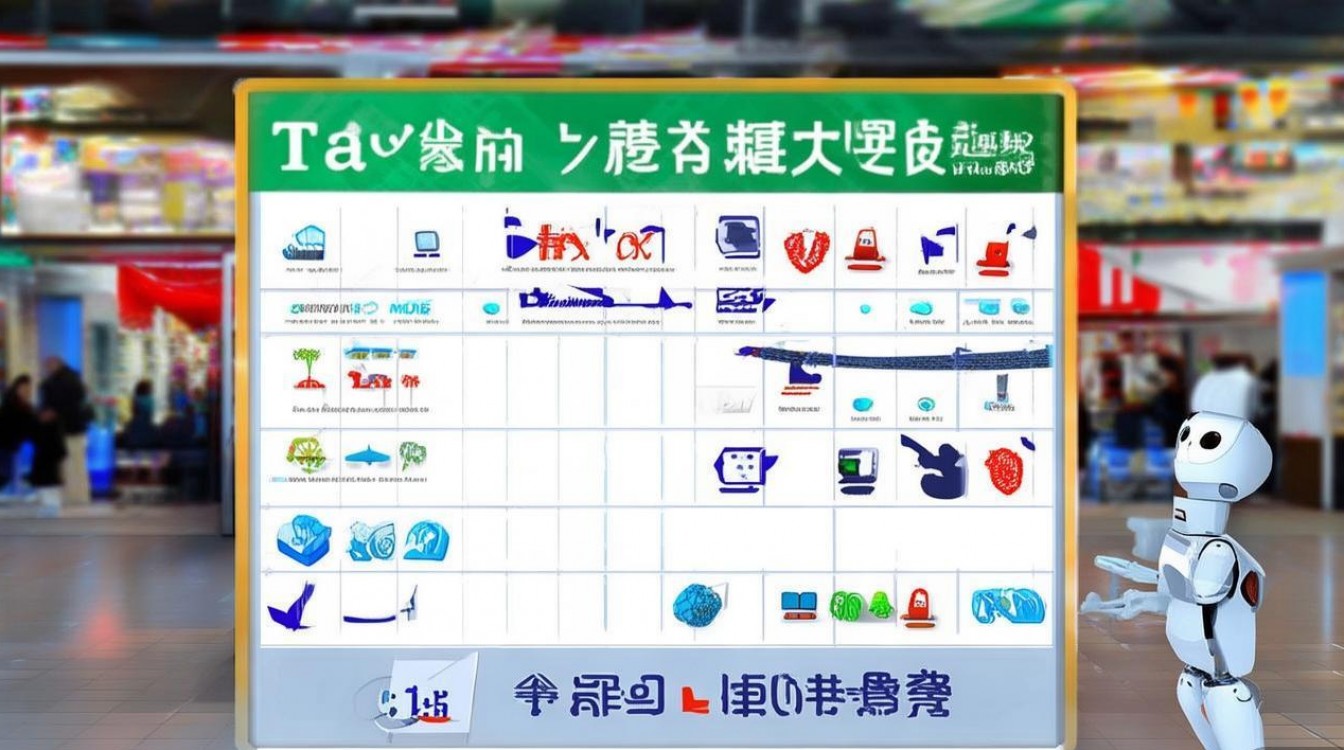 太原移动卡套餐比较，如何选择性价比最高的那款？
