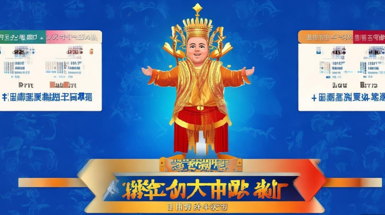 大王卡流量套餐比较，哪一款才是真正的流量王？