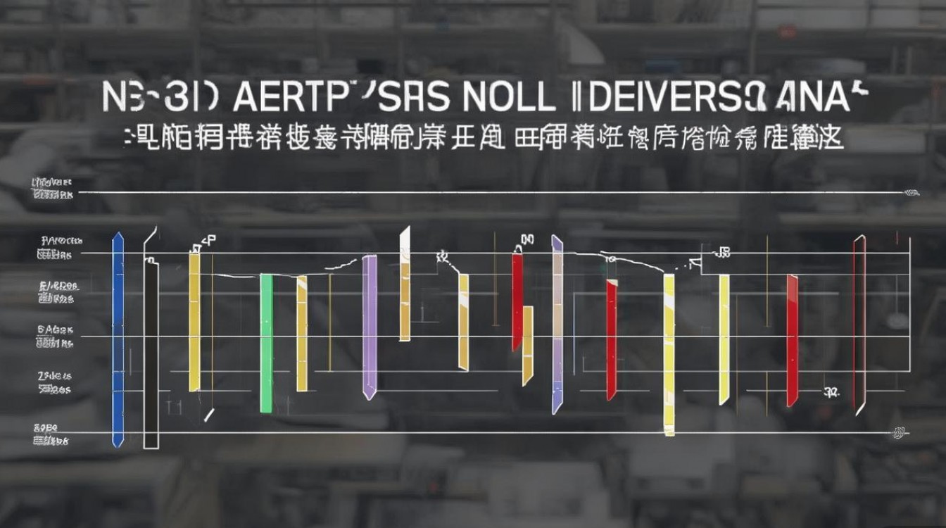 广电手机卡发货时间表是多少？不同套餐、地区发货速度有何差异？