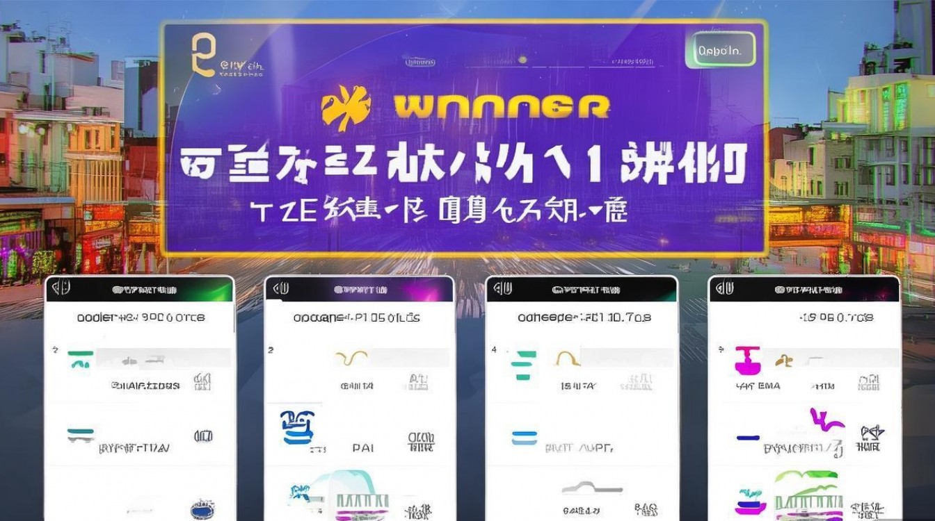 衡阳本地卡套餐比拼，哪家运营商的套餐性价比最高？