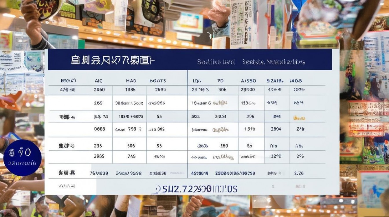 电信卡如何挑选能选号的套餐？不同套餐选号条件大揭秘！