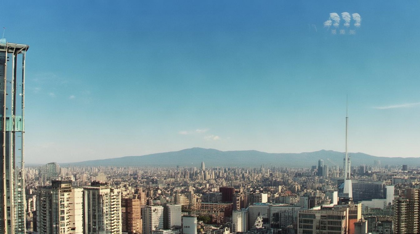 联通39套餐包含哪些具体资费和增值服务？