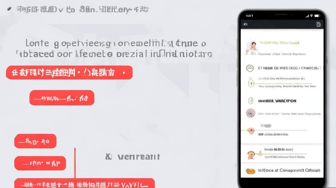 北京联通卡改套餐步骤详解，是直接在线操作还是需前往营业厅？