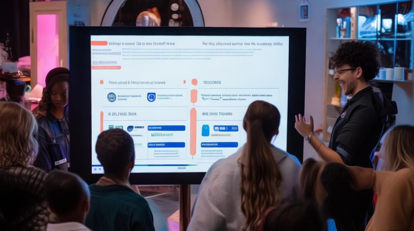 非流量卡用户如何选择性价比最高的套餐疑问解答