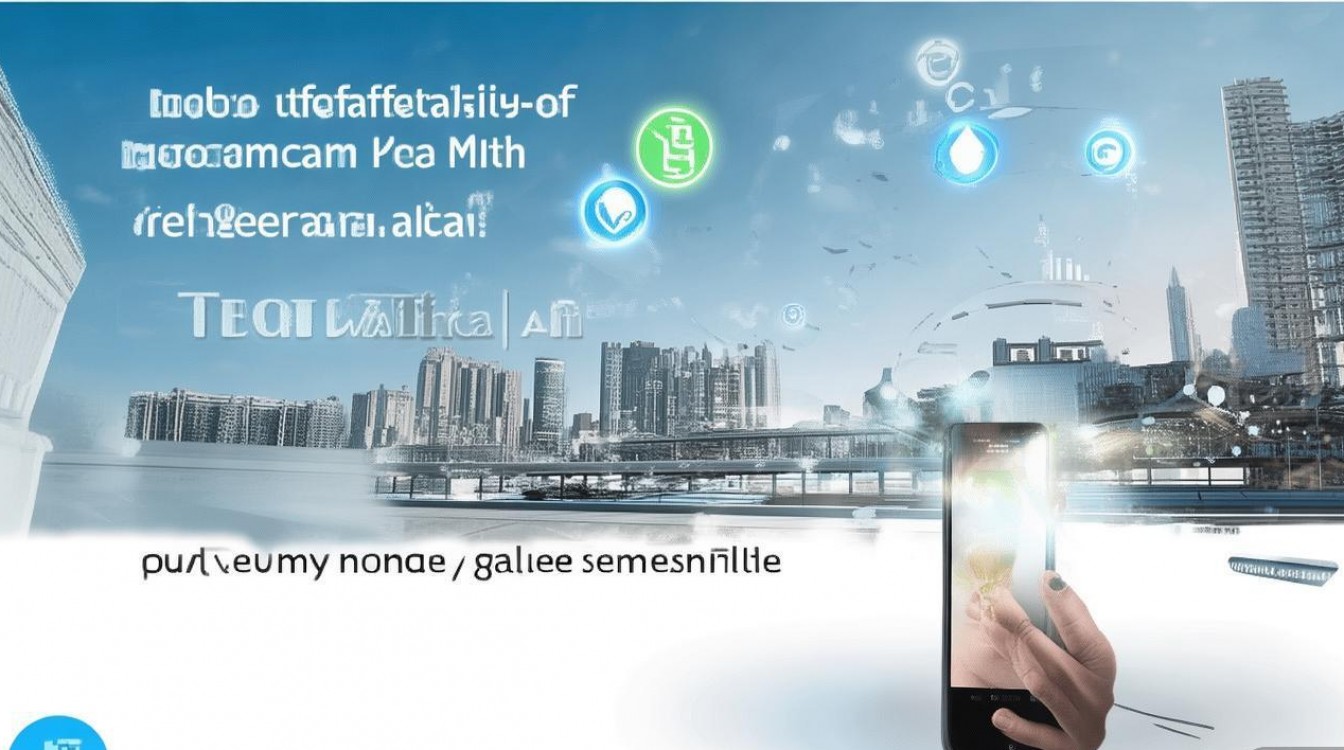 电信星驿卡套餐性价比高吗?月租划算不?流量和通话体验如何? 电信星驿卡套餐性价比高吗?月租划算不?流量和通话体验如何?