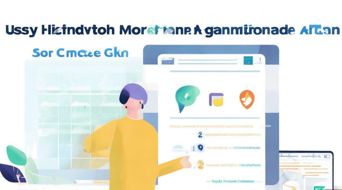 联通卡用户如何轻松高效更改套餐,享受更优通信服务? 联通卡用户如何轻松高效更改套餐,享受更优通信服务?