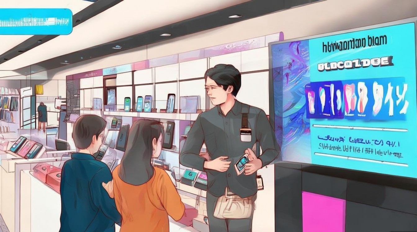 如何办联通卡小号套餐？