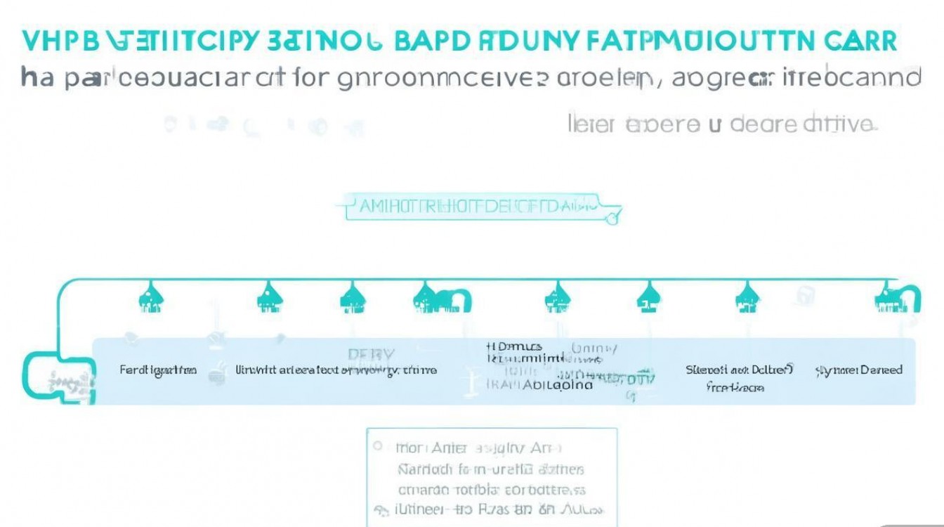 广电卡办理流程是怎样的？办理后多久可以收到？配送时效有保障吗？