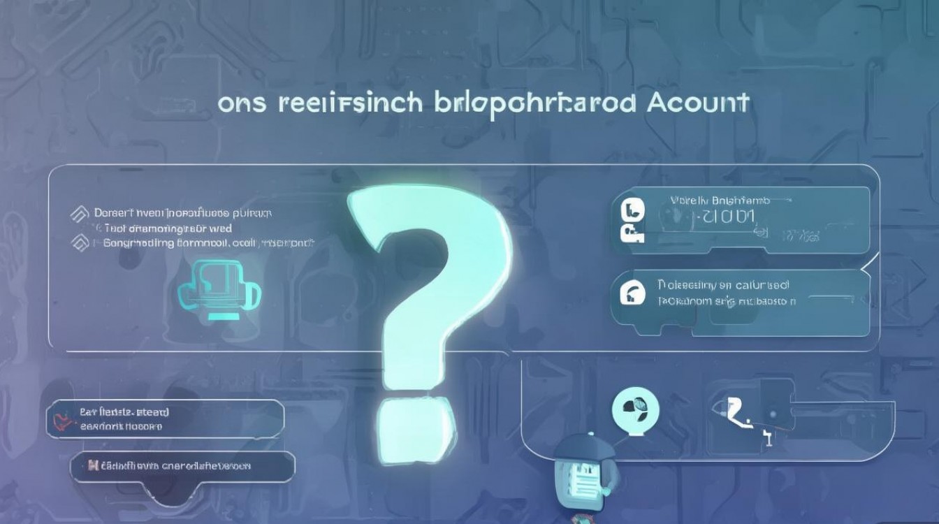 广电宽带用户多久能办理一次过户手续？限制条件是什么？