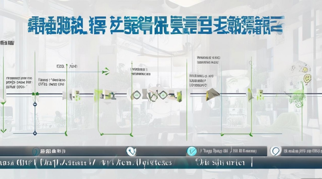 广电销卡办理时间究竟需要多久,具体流程是怎样的? 广电销卡办理时间究竟需要多久,具体流程是怎样的?