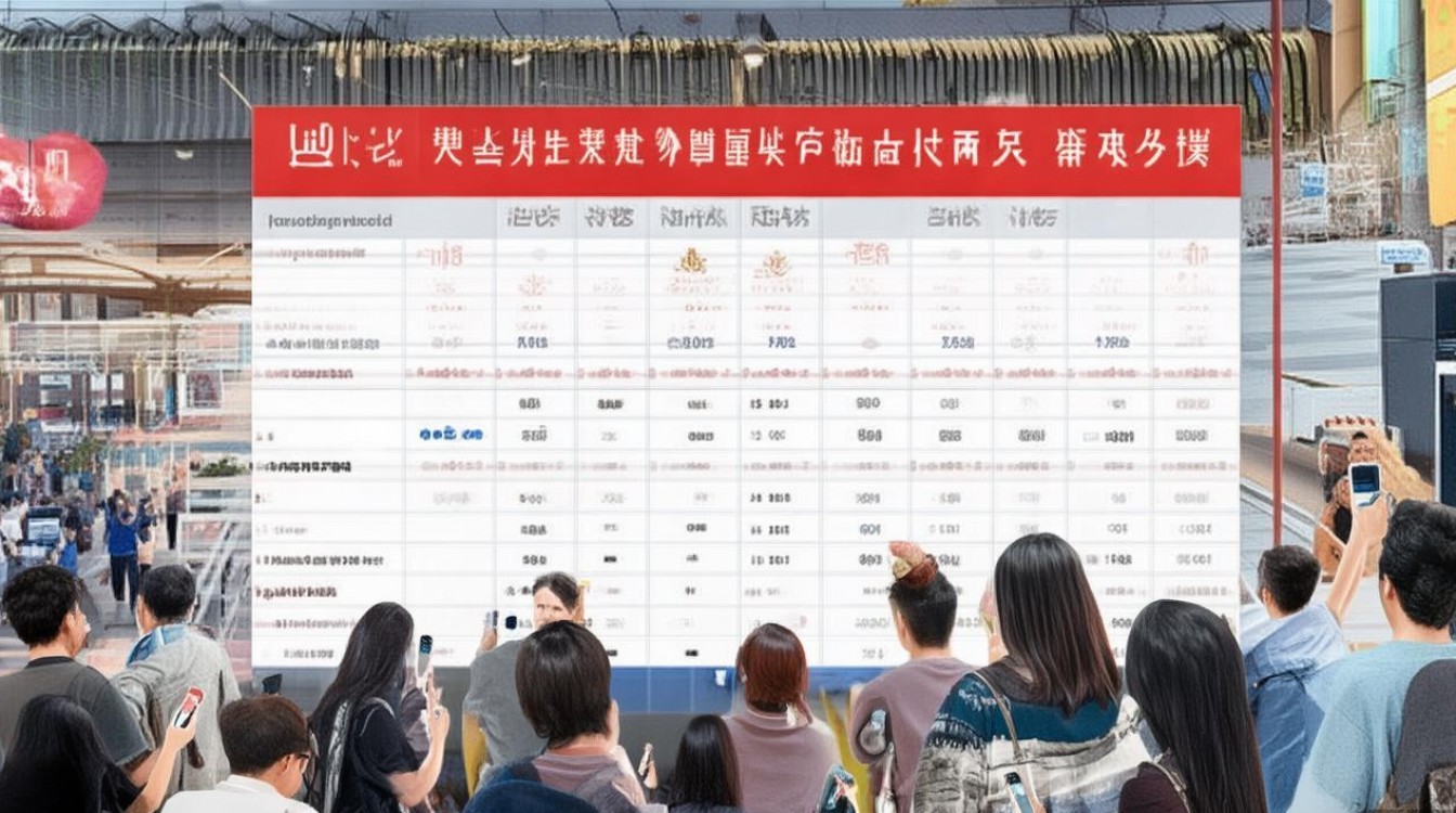 太原移动卡套餐众多，究竟哪个性价比最高？用户如何选择最适合自己的套餐？