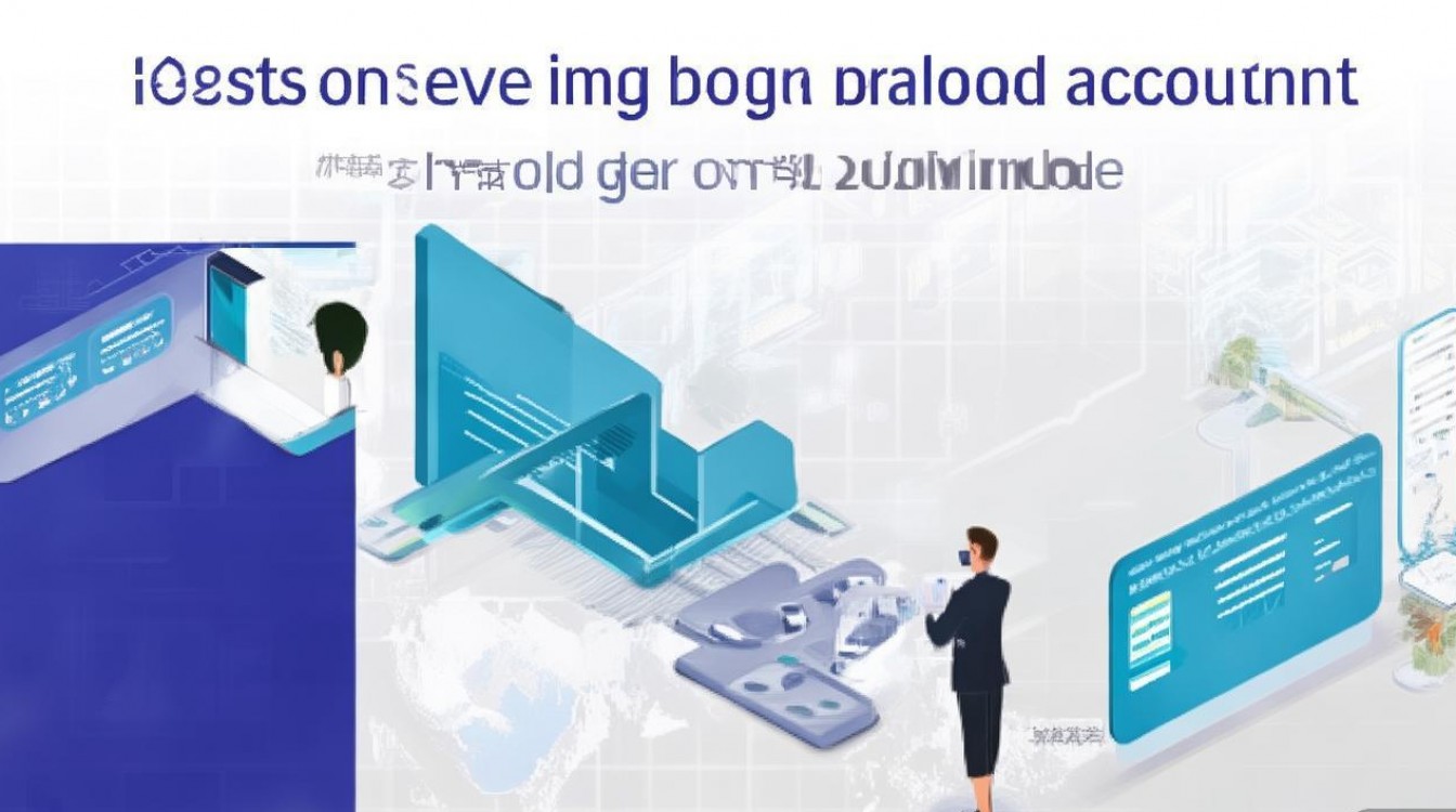 潍坊宽带账号开通步骤详解，是自助办理还是需专业人士协助？